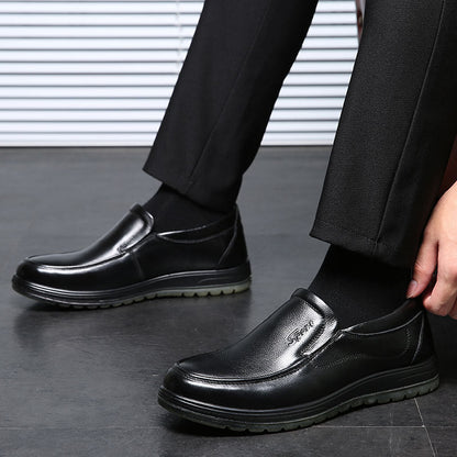 Zapatos - Elegancia y Comodidad en Cada Paso