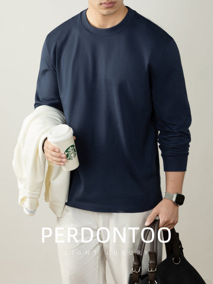 Camisa - Básica, Cómoda y con Porte